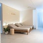 Siam Balance Float and Wellness - 128 Terralong Street, Level 1 & Shop 1, Kiama , New South Wales