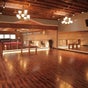Angela at Salsa Con Todo - Salsa Con Todo, 211 North 36th Street, Fremont, Seattle, Washington
