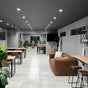 Giggles n Kurls Nail Studio Ferndale Branch - 317/319 Long Ave, CNR Hill Street, Ferndale, Randburg, Gauteng