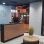 Giggles n Kurls Nail Studio Bryanston - Epsom Downs Shopping Centre, William Nicol Drive, Bryanston, Sandton, Gauteng