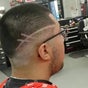 Revived Barbershop - 9648 ninth st , 7, Hesperia, California