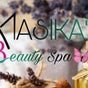 Masika Beauty Spa