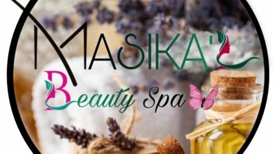 Masika Beauty Spa