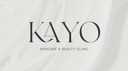 KAYO Skincare & Beauty Clinic