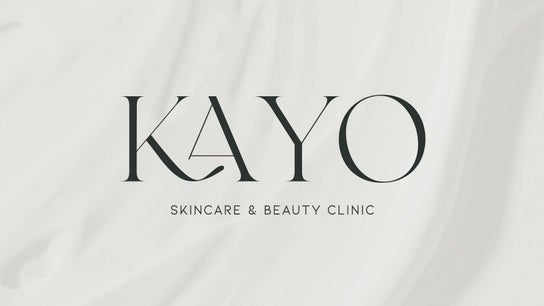 KAYO Skincare & Beauty Clinic