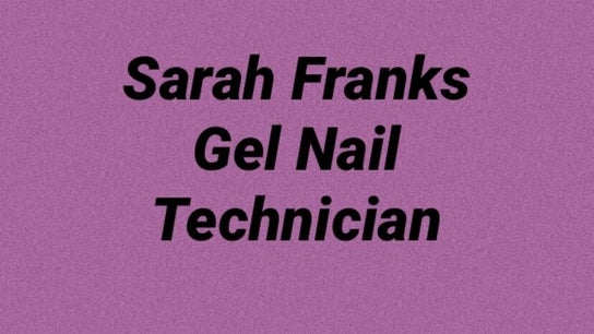 sarah franks