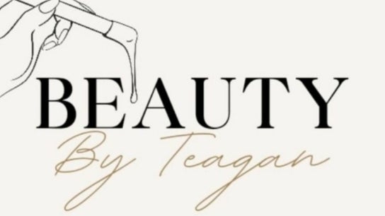 Beauty By Teagan