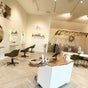 Boho Boutique Hair Salon