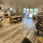 Boho Boutique Hair Salon - 12/280 Yarrabilba Drive, Yarrabilba, Queensland