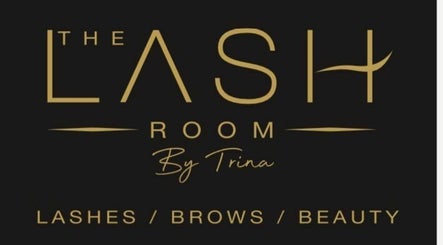 The Lash Room by Trina obrázek 2