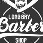 Long bay barbershop