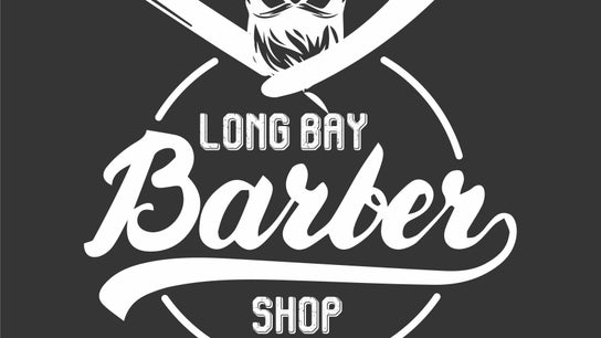 Long bay barbershop