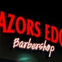 Razors Edge Barbershop LLC - 21 Main Street, E, Reisterstown, Maryland