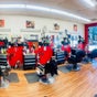 Razors Edge Barbershop LLC