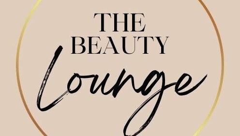 The Beauty Lounge imaginea 1
