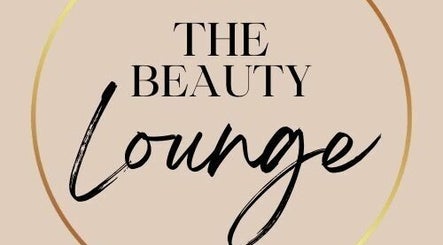 The Beauty Lounge