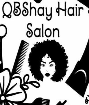 QB-Shai Hair and Beauty Salon – kuva 2