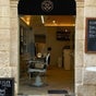 Blade and Bean at Galea's - 214 Merchants Street, Valletta