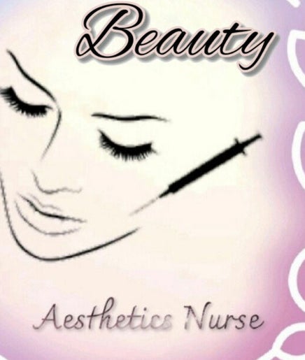 Εικόνα Helenky's Beauty Aesthetics  2