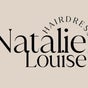Natalie Louise Hairdressing