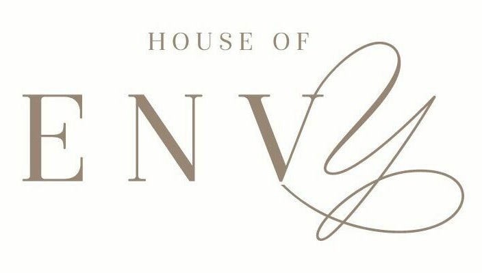 House Of Envy image 1