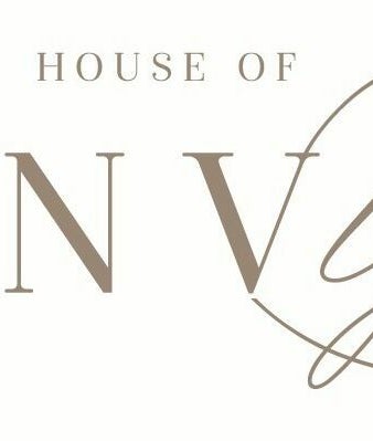 House Of Envy изображение 2