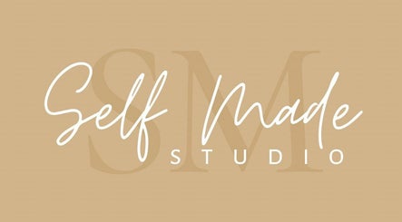 Self Made Studio