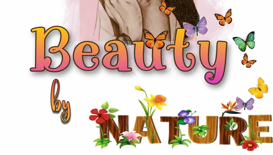 Beauty by Nature – obraz 1