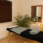 Heal with Intention - Muscle Pain Relief