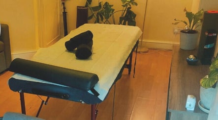Heal with Intention - Muscle Pain Relief image 2