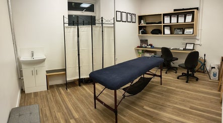 Heal with Intention - Muscle Pain Relief image 3