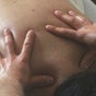 Heal with Intention