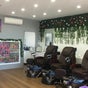 Melrose Nails and Beauty  on Fresha - 975 South Road, Melrose Park, South Australia