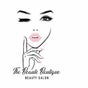 The Beauté Boutique Beauty Salon Brockworth CURRENTLY NOT ACCEPTING NEW EVENING/WEEKEND CLIENTS