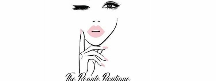 The Beauté Boutique Beauty Salon Brockworth CURRENTLY NOT ACCEPTING NEW EVENING/WEEKEND CLIENTS image 1