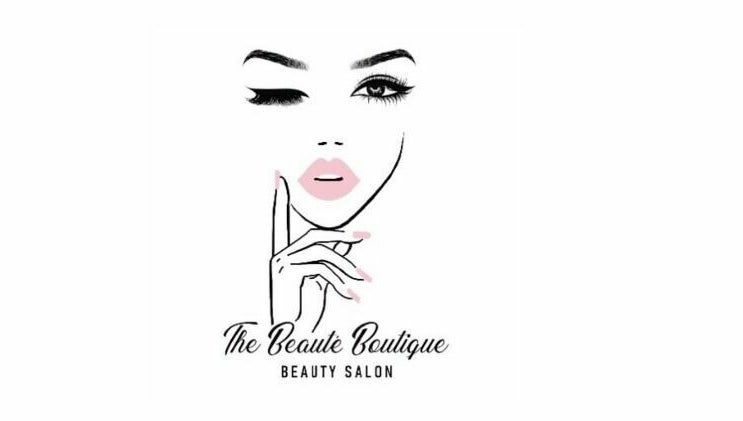 The Beauté Boutique Beauty Salon Brockworth image 1