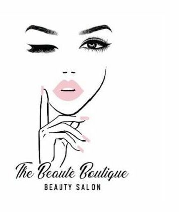 The Beauté Boutique Beauty Salon Brockworth зображення 2