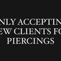 The Beauté Boutique Beauty Salon Brockworth. Not Accepting New Clients