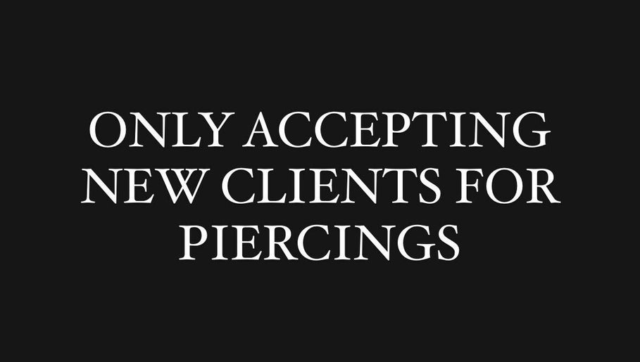 The Beauté Boutique Beauty Salon Brockworth. Not Accepting New Clients image 1