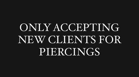 The Beauté Boutique Beauty Salon Brockworth. Not Accepting New Clients