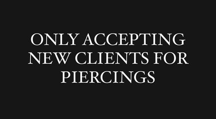 The Beauté Boutique Beauty Salon Brockworth. Not Accepting New Clients image 2