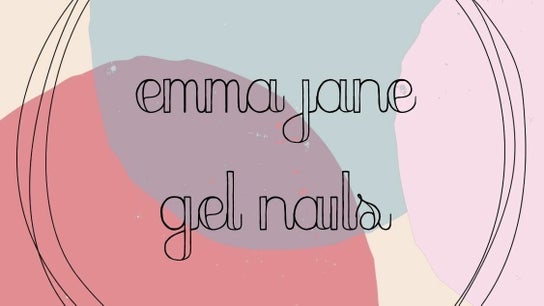 Emma Jane Gel Nails