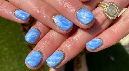 Emma Jane Gel Nails изображение 3