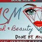 MSM Lash & Beauty