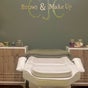 CJC Brows & Make Up - Glenfarne, Southminster Road, Burnham-on-Crouch, Chelmsford, England