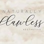Naturally Flawless Aesthetics