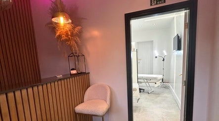 F.A.C.E.S Aesthetics & Laser Clinic obrázek 2