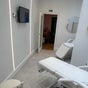 F.A.C.E.S Aesthetics & Laser Clinic - Faces Aesthetics & Laser. 54 Selmans Hill., Walsall, England