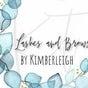 Lashes and Brows by Kimberleigh - Selbourne Place , Minehead , England