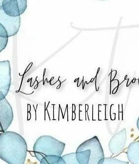 Lashes and Brows by Kimberleigh afbeelding 2